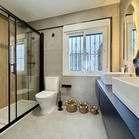 Elegance In The Heart Of