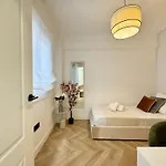 Lejlighed Elegance In The Heart Of