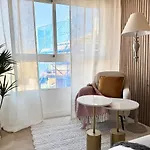 Lejlighed Elegance In The Heart Of *