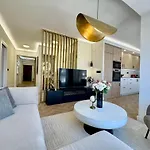 Lejlighed Elegance In The Heart Of