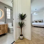 Elegance In The Heart Of