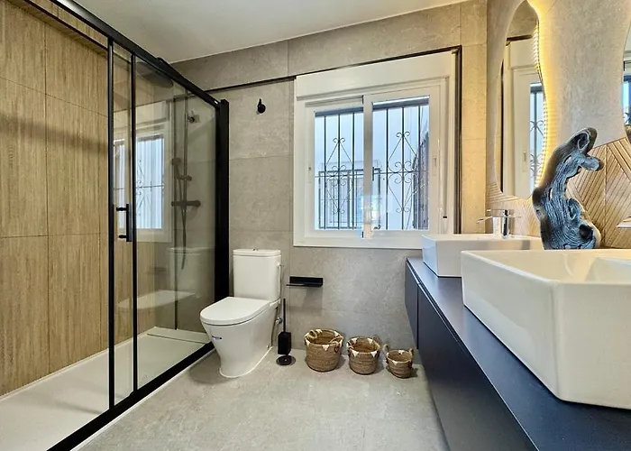 Elegance In The Heart Of